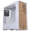 Phanteks NEO AIR 2 (화이트) 썸네일