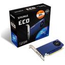 SPARKLE Arc A310 ECO D6 4GB 썸네일