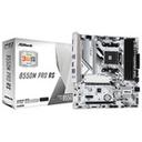 ASRock B550M Pro RS 에즈윈 썸네일