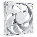 be quiet SILENT WINGS PRO 4 PWM 140mm (화이트) 썸네일