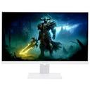 쓰리윈즈 인터픽셀 인터픽셀 IP2746 FHD IPS 180 게이밍 무결점 썸네일