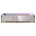 OLOy DDR5-6400 CL32 BLADE RGB MIRROR 패키지 올로코리아 (64GB(32Gx2)) 썸네일