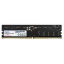 ADATA DDR5-5600 CL46 PMIC락 코잇 (16GB) 썸네일