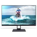 큐닉스그룹 큐닉스 QX2411 IPS QHD 100 오피스 썸네일