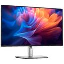 DELL P2725H 썸네일