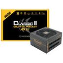 마이크로닉스 Classic II 850W 80PLUS골드 풀모듈러 ATX3.1 썸네일