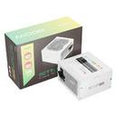 ABKO SETTLER 하이브리드 PCIE5.1 STH-800B ETA BRONZE 화이트 썸네일