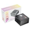 ABKO SETTLER 하이브리드 PCIE5.1 STH-700B ETA BRONZE 블랙 썸네일