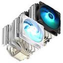 3RSYS Socoool RC1800 LITE Quiet (화이트) 썸네일
