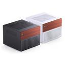 JONSBO N4 for NAS (블랙) 썸네일