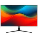 주연테크 Q27C65-120 IPS QHD USB-C 120 무결점 썸네일