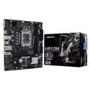 BIOSTAR H610MHP 2.0 제이씨현 썸네일