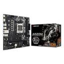 BIOSTAR A620MS 제이씨현 썸네일