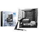 MSI B760M 프로젝트 제로 썸네일