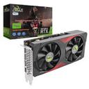 AXLE 지포스 RTX 3060 D6 12GB 에즈윈 썸네일