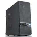 DAMONCOM DM-230S 블랙 USB 3.0 썸네일