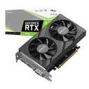 PNY 지포스 RTX 3050 VERTO D6 6GB Dual 제이씨현 썸네일