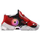 쿨러마스터 SNEAKER X 썸네일
