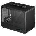 DEEPCOOL CH160 (블랙) 썸네일