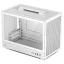 DEEPCOOL CH160 (화이트) 썸네일