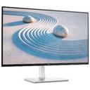 DELL S2725DS 썸네일