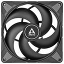 ARCTIC P14 MAX (블랙) 썸네일