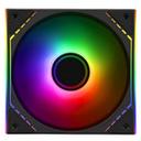Thermalright TL-M12-S 서린 썸네일