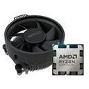 AMD 라이젠7-5세대 8700F (피닉스) (멀티팩 정품) 썸네일