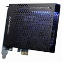 AVerMedia Live Gamer HD 2 썸네일