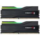 G.SKILL DDR5-5200 CL40 TRIDENT Z5 RGB J 패키지 (32GB(16Gx2)) 썸네일