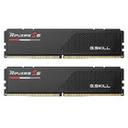G.SKILL DDR5-5200 CL40 RIPJAWS S5 J 블랙 패키지 (96GB(48Gx2)) 썸네일