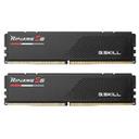 G.SKILL DDR5-5200 CL40 RIPJAWS S5 J 블랙 패키지 (64GB(32Gx2)) 썸네일