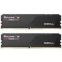 G.SKILL DDR5-5200 CL40 RIPJAWS S5 J 블랙 패키지 (48GB(24Gx2)) 썸네일