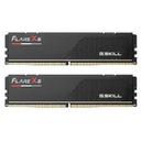 G.SKILL DDR5-5200 CL40 FLARE X5 J 패키지 (96GB(48Gx2)) 썸네일