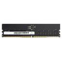 TeamGroup DDR5-6400 CL52 Elite 서린 (32GB) 썸네일