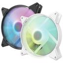 darkFlash C6AM 120 ARGB (블랙) 썸네일