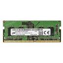 마이크론 Crucial 노트북 DDR4-3200 CL22 대원씨티에스 (8GB) 썸네일