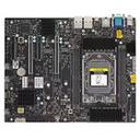 Supermicro H13SRA-TF STCOM 썸네일