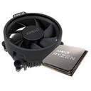 AMD 라이젠5-4세대 5500GT (세잔) (멀티팩 정품) 썸네일