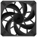 CORSAIR RS140 MAX (1팩) 썸네일