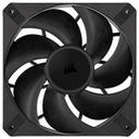 CORSAIR RS120 MAX (1팩) 썸네일