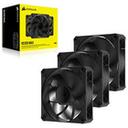 CORSAIR RS120 MAX (3팩) 썸네일