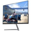 비트엠 Newsync P27FHD165 IPS 게이밍 HDR 180UP 블랙 무결점 썸네일
