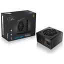 FSP VITA GM 750W 80PLUS Gold ATX 3.1 썸네일