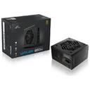 FSP VITA GM 850W 80PLUS Gold ATX 3.1 썸네일