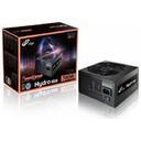 FSP HYDRO PRO 700W 80PLUS Bronze 230V EU ATX3.1(Gen5) 썸네일