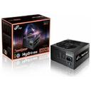 FSP HYDRO PRO 800W 80PLUS Bronze 230V EU ATX3.1(Gen5) 썸네일