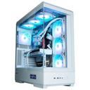 잘만 P50 DS (화이트) 썸네일
