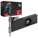 AXLE 라데온 RX 550 D5 4GB LP 에즈윈 썸네일