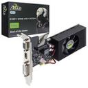 AXLE 지포스 GT730 클래식 D3 1GB 에즈윈 썸네일